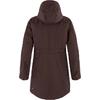Kleines Produktbild Fj&auml;llr&auml;ven Kiruna Padded Damen Parka 1