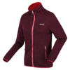 Regatta Newhill Ladies Fleece Jacket