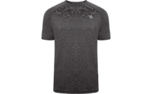661697L - Camicia funzionale da uomo Dare2b Persist Tee