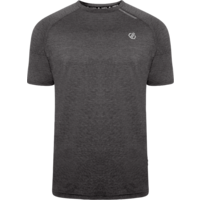 Dare2b Persist heren T-shirt