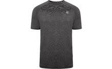 661697M 661697L 661697XL 661697XXL 661697XXXL 727864XXXL - Dare2b Persist Herren T-Shirt