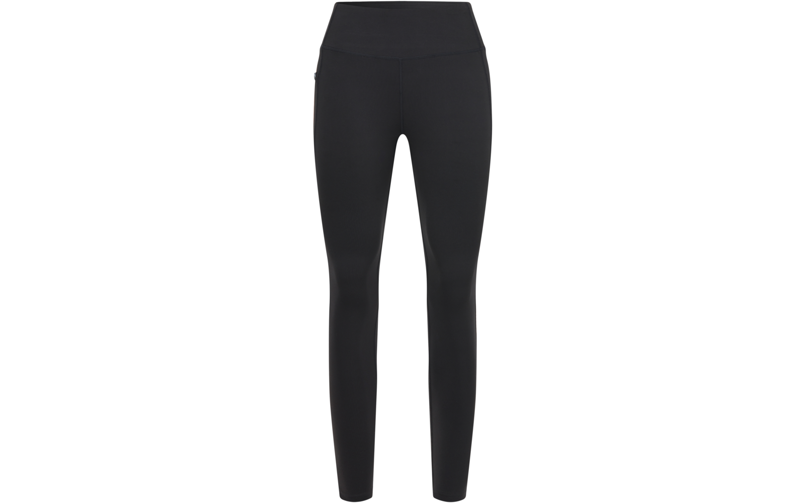 Immagine del prodotto Regatta Outdoor Comfort Contour Damen Leggings 1