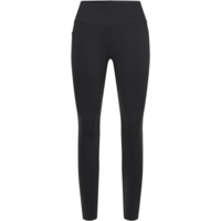 Regatta Outdoor Comfort Contour Damen Leggings