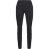 Immagine piccola del prodotto Regatta Outdoor Comfort Contour Damen Leggings 1