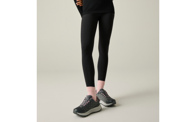 Immagine del prodotto Regatta Outdoor Comfort Contour Damen Leggings 1
