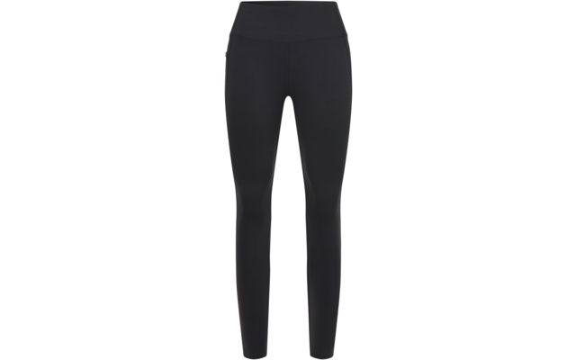 Immagine del prodotto Regatta Outdoor Comfort Contour Damen Leggings 1