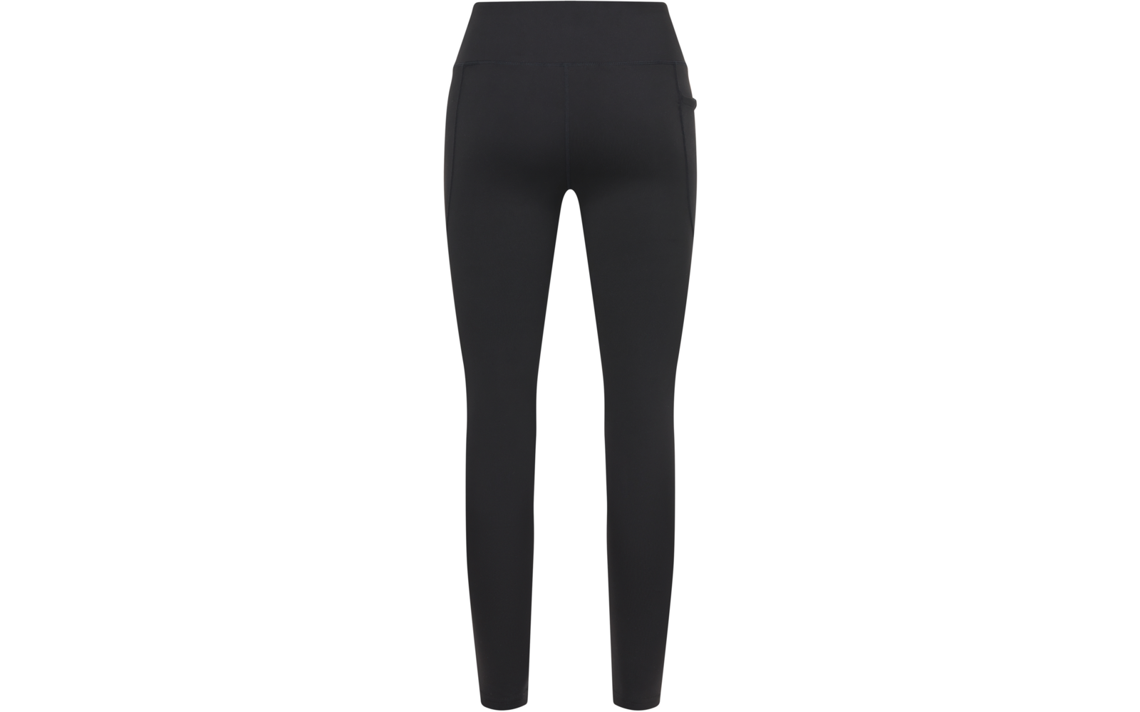 Immagine del prodotto Regatta Outdoor Comfort Contour Damen Leggings 1