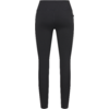 Immagine piccola del prodotto Regatta Outdoor Comfort Contour Damen Leggings 1