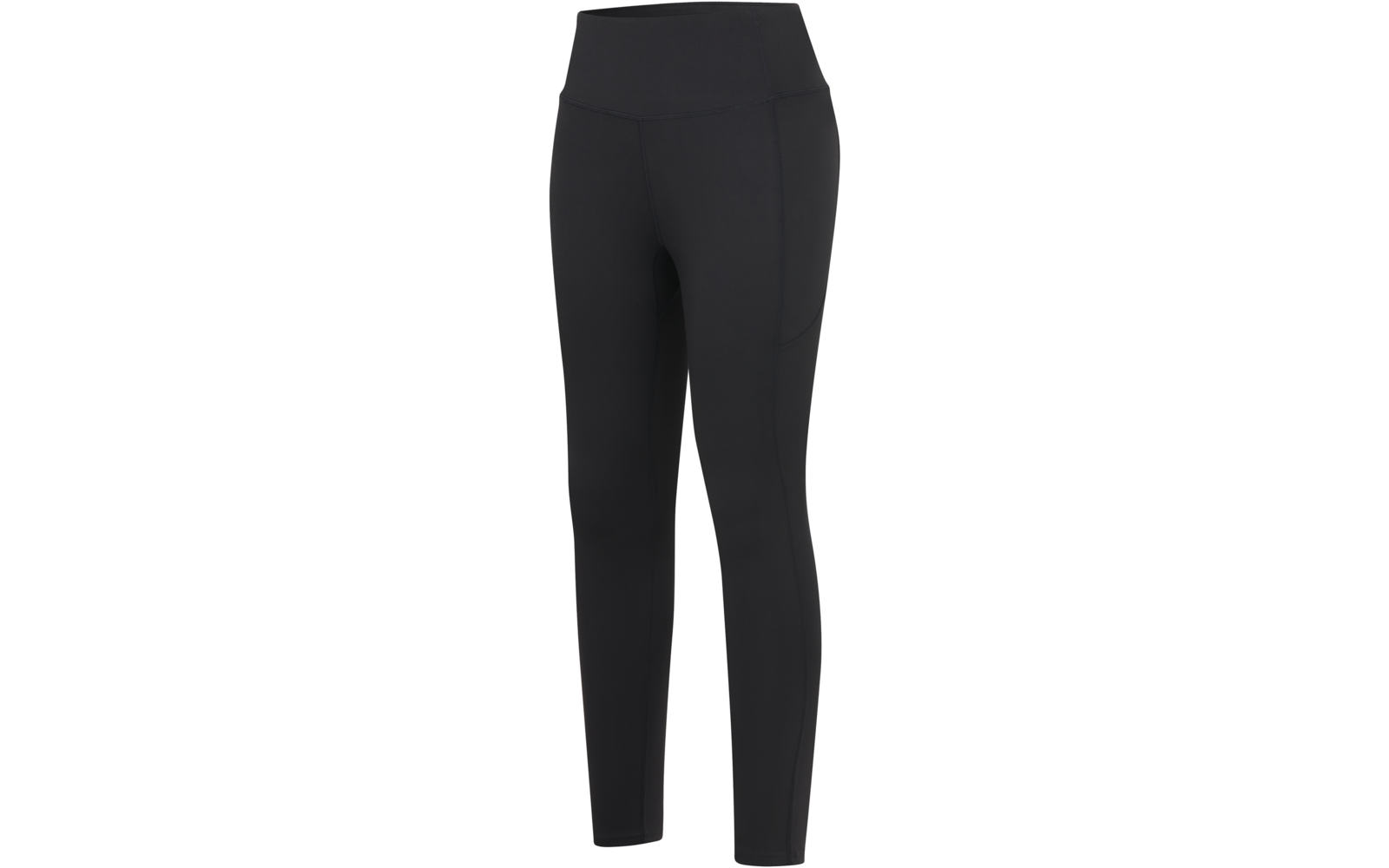 Immagine del prodotto Regatta Outdoor Comfort Contour Damen Leggings 1