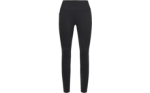66172436 66172438 66172440 66172442 66172444 66172446 - Regatta Outdoor Comfort Contour Damen Leggings