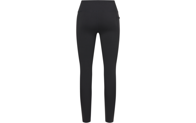 Immagine del prodotto Regatta Outdoor Comfort Contour Damen Leggings 1