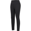Immagine piccola del prodotto Regatta Outdoor Comfort Contour Damen Leggings 1