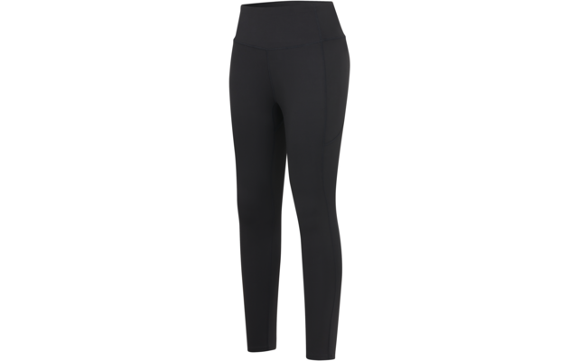 Immagine del prodotto Regatta Outdoor Comfort Contour Damen Leggings 1