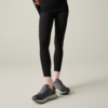 Immagine piccola del prodotto Regatta Outdoor Comfort Contour Damen Leggings 1