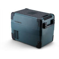 Dometic CFX2 28 AC/DC nevera de compresor 28 litros NUEVO