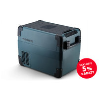Dometic CFX2 28 AC/DC compressor cooler 28 liters NEW