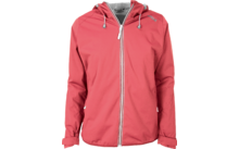 30636436 30636438 30636440 66218536 66218538 66218540 - PRO-X Davina Damen Stretch Funktionsjacke