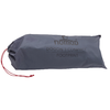 Nomad vloerbeschermer tentmat voor Dogon 3 Compact tent
