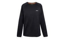 Regatta Herren Thermo Baselayer Set