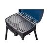 Enders Explorer Next gas grill 30 mbar