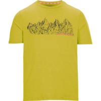 Killtec Lilleo Herren T-Shirt