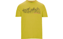 662829XL 662829XXL 662829XXXL 6628294XL - Killtec Lilleo Herren T-Shirt