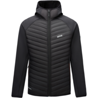 Regatta Andreson Herren Hybridjacke