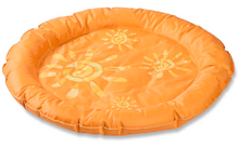 Wolters Summerly Kühlmatte für Hunde