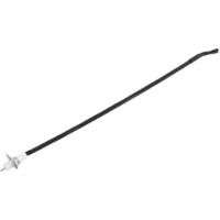 Cadac Piezo Wire para Grillo Chef - Cadac pieza de recambio n&uacute;mero 5650-SP007