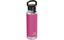 Dometic THRM 120 thermal bottle 1200 ml Orchid