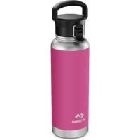 Dometic THRM 120 thermal bottle 1200 ml Orchid
