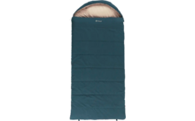 663275 - Outwell Campion Lux XL Deckenschlafsack bis 195 cm