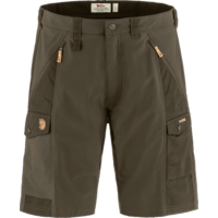 Fj&auml;llr&auml;ven Abisko Herren Wandershorts 