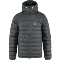 Fjällräven Expedition Pack Herren Daunenjacke