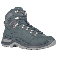 Lowa Renegade Evo GTX Mid women's hiking boot