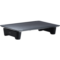 abien MAGIC GRILL schwarz