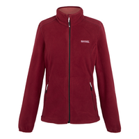 Regatta Floreo IV Veste polaire pour femmes