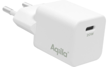 Aqiila Chargebird Steckerlader 