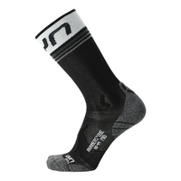 UYN Socken Lady Runners Mid