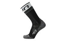 UYN Socken Lady Runners Mid