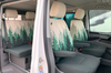 DriveDressy Sitzbez&uuml;ge Renault Trafic/Opel Vivaro B/Nissan NV300  (ab 2019) Vordersitze