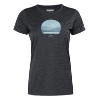 Regatta Women’s Fingal VIII Damen T-Shirt
