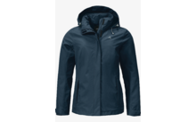 66369638 66369640 66369642 66369644 66369646 - Schöffel Gmund L Damen Regenjacke