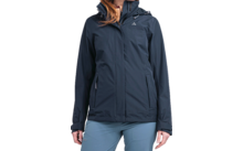 63170638 63170640 63170642 63170644 63170646 66369638 66369640 66369642 66369644 66369646 - Schöffel Gmund Damenjacke 