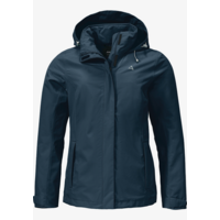 Sch&ouml;ffel Gmund L Damen Regenjacke