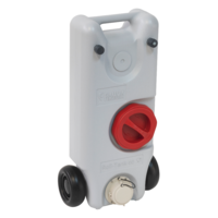 Fiamma Roll-Tank 40 W