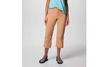 57813736 57813738 57813740 57813742 57813744 66388536 66388538 66388540 - Columbia Leslie Falls II Damen Wanderhose 