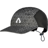 P.A.C. Nefun RunCap Unisex Kappe