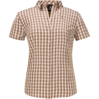 Sch&ouml;ffel CIRC Blouse Style Dalfoss Damen Bluse