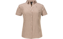 Schöffel CIRC Blouse Style Dalfoss Damen Bluse